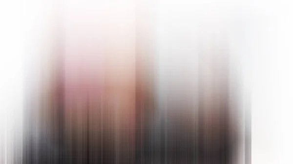 Abstract Colorful Blur Background Your Creative Design — Stock Photo, Image
