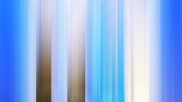 Abstraktní Barevné Pozadí Přechodu Aura Koncept — Stock fotografie