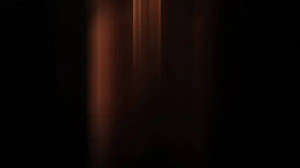 Işık Efektleri Hareket Bulanık Arkaplan Renkli Arkaplan — Stok fotoğraf
