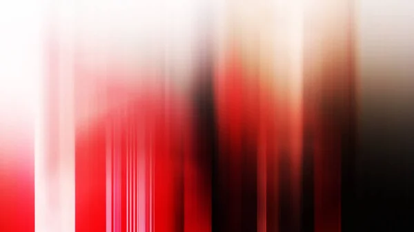 Abstrakter Hintergrund Verschwommen Rot — Stockfoto