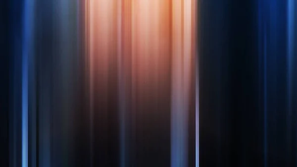 Αφηρημένο Πολύχρωμο Θολό Φόντο Ταχύτητα Έννοια — Φωτογραφία Αρχείου