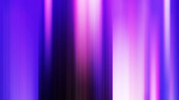 Fialové Světlo Abstraktní Pozadí — Stock fotografie