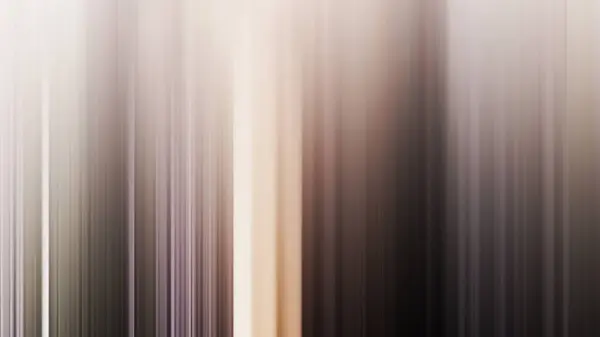 Bulanık Işık Izleri Renkli Arkaplan — Stok fotoğraf