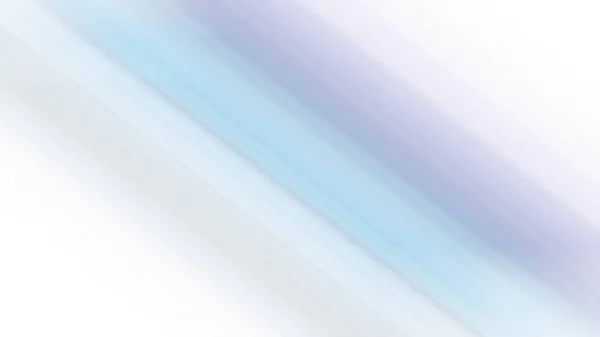 Hellblauer Vektor Abstraktes Layout Hintergrund — Stockfoto