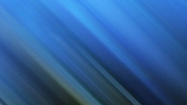 Licht Abstracte Gradiënt Beweging Wazig Achtergrond Kleurrijke Lijn Textuur Behang — Stockfoto