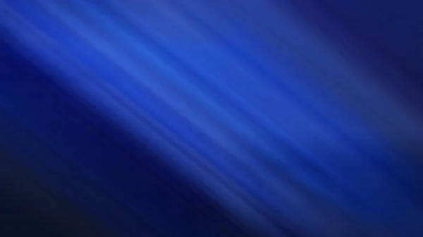 Düz Çizgileri Olan Koyu Mavi Vektör Arkaplanı — Stok fotoğraf