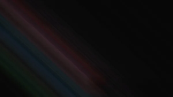 Donkere Gradiënt Abstracte Achtergrond — Stockfoto