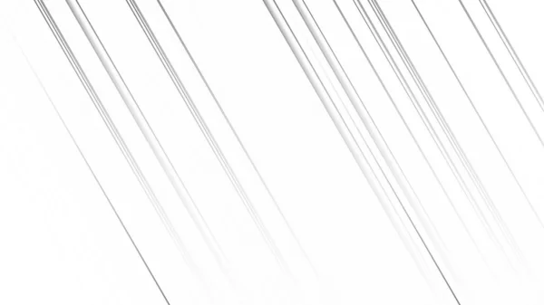 Soyut geometrik çizgiler arkaplanı