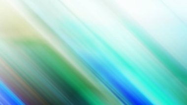 mavi ve turuncu arkaplan vektör çizimi tasarımı