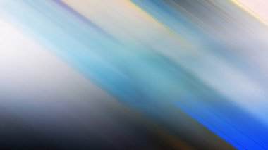 mavi gradyan arkaplan / zarif illüstrasyon