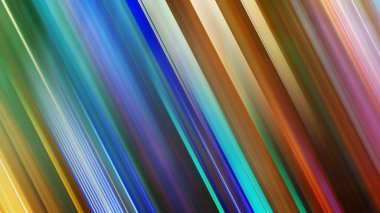 soyut renkli canlı arkaplan görüntüsü