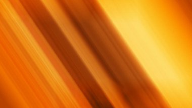 soyut arkaplan, renkli arkaplan