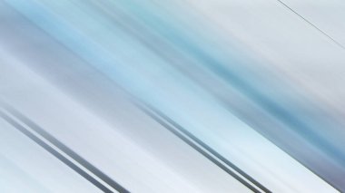 Soyut pastel yumuşak renkli düz mavi renkte tonda odak kapalı dokulu arka plan bulanık