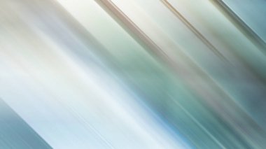 soyut renkli hareket bulanık arkaplan