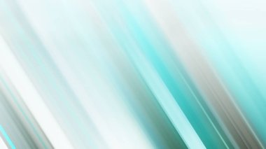 Çapraz katmanlı geometrik desen. Renkli fütüristik bir geçmişi var. renkli geometrik şablon.