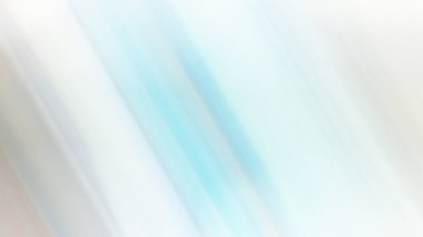 Soyut arkaplan. Renkli dalgalı tasarım duvar kağıdı. yaratıcı grafik 2d çizim. Dinamik şekilli modaya uygun sıvı örtüsü.