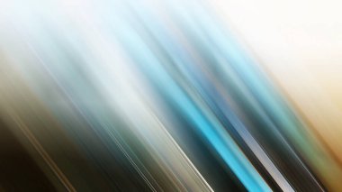 Çapraz çizgiler ve bulanık arkaplan.