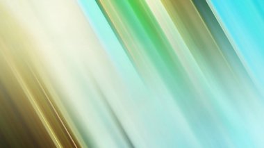 Soyut renkli yumuşak dokulu arka plan bulanık odak kapalı mavi renkte tonda