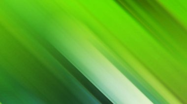 Soyut Renkli doku arkaplanı