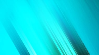 Soyut bulanık hareket arkaplanı olan hareket bulanık arkaplan