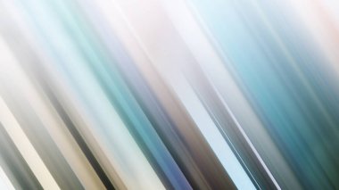 Çapraz çizgili mavi ve beyaz arkaplan.