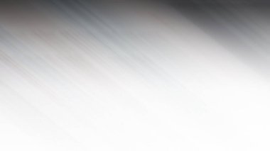 soyut pastel yumuşak renkli bulanık dokulu arkaplan gri tonlu odak tonundan uzak