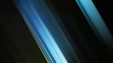 Soyut pastel yumuşak renkli yumuşak bulanık desenli arkaplan 