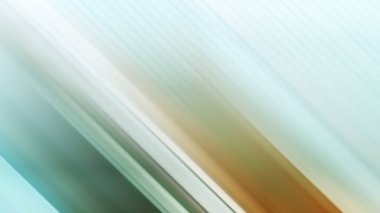 Soyut pastel yumuşak renkli yumuşak bulanık desenli arkaplan 