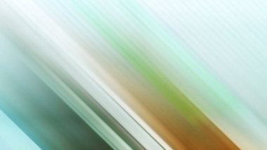 Soyut pastel yumuşak renkli yumuşak bulanık desenli arkaplan 