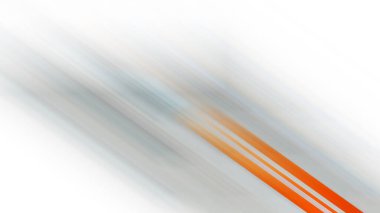 Soyut pastel yumuşak renkli yumuşak bulanık desenli arkaplan 