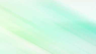 Soyut pastel yumuşak renkli yumuşak bulanık desenli arkaplan 