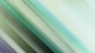 Soyut pastel yumuşak renkli yumuşak bulanık desenli arkaplan 