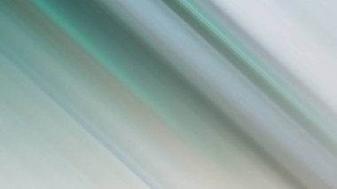 Soyut pastel yumuşak renkli düz mavi renkte tonda odak kapalı dokulu arka plan bulanık