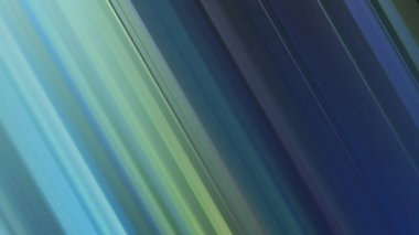 renkli dokulu arka plan