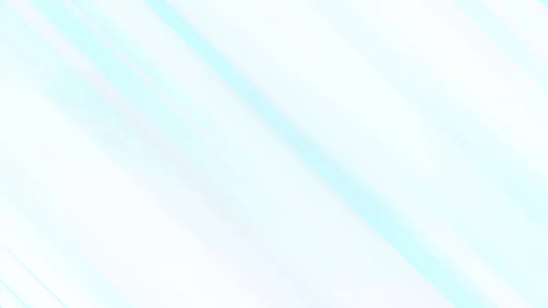 Ljusblå Vektor Bakgrund Med Skarpa Linjer Modern Abstrakt Illustration Med — Stockfoto