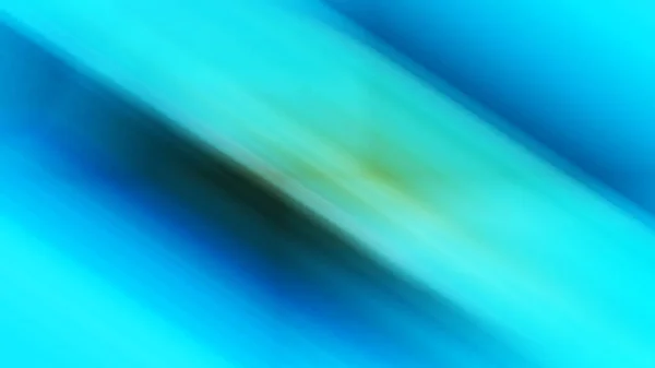 Голубой Белый Фон Линиями — стоковое фото
