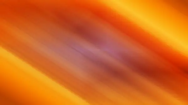 Ανοιχτό Πορτοκαλί Διάνυσμα Γυαλιστερό Αφηρημένο Φόντο Πολύχρωμη Απεικόνιση Αφηρημένο Στυλ — Φωτογραφία Αρχείου