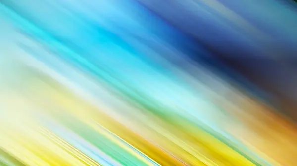 Abstrakte Pastellfarben Hintergrund Glatt Unscharf Strukturiert Hintergrund Aus Dem Fokus — Stockfoto