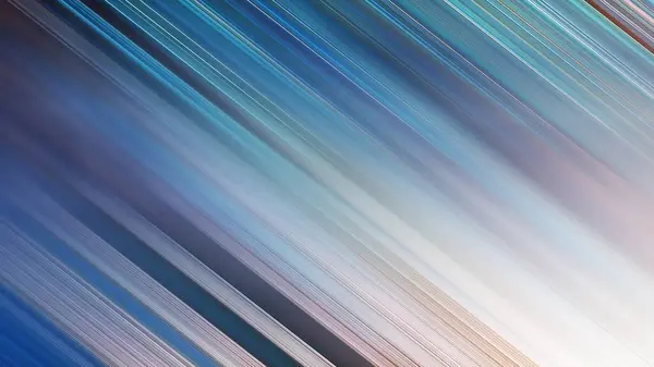 Stock image abstract colorful blurred motion background