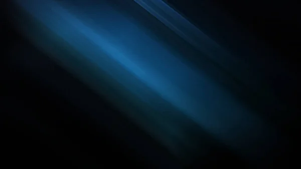 Fondo Abstracto Brillante Vector Azul Oscuro Ilustración Creativa Estilo Semitono — Foto de Stock
