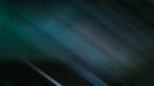 Δροσερό Φόντο Ζωντανό Χρώμα Του Φωτός Πολύχρωμο Απεικόνιση Του Κυματιστή — Φωτογραφία Αρχείου
