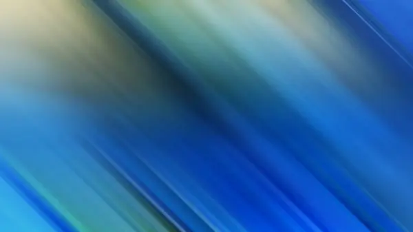 Blauw Verloop Achtergrond Mooi Elegant Illustratie Ontwerp Kunst Behang — Stockfoto