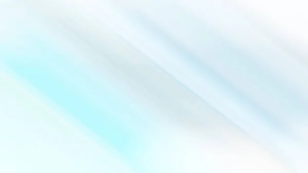 Синий Градиент Абстрактный Геометрический Фон Размытые Линии — стоковое фото