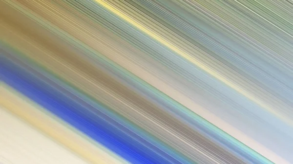 Абстрактный Пастельный Мягкий Красочный Размытый Текстурированный Фон — стоковое фото