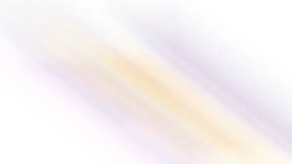 Astratto Pastello Morbido Colorato Liscio Sfocato Sfondo Strutturato — Foto Stock