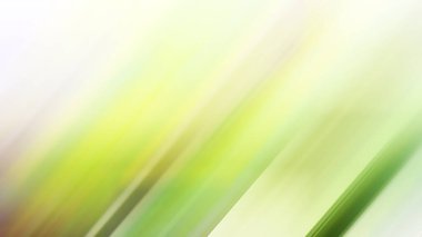 Soyut renkli bulanık arkaplan, hareket kavramı