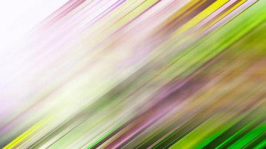 yeşil soyut arkaplan, vektör deseni