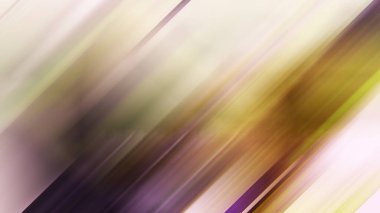 soyut pastel yumuşak renkli yumuşak bulanık desenli arka plan altın rengi odak tonunda.