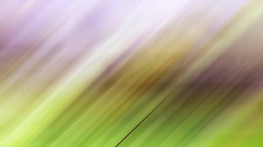 soyut renkli arkaplan, yaratıcı konsept tasarımı