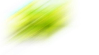 soyut renkli bulanık eğimli arkaplan,